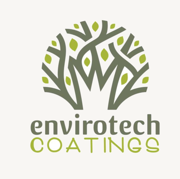 Envirotech Coatings